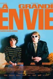 La Grande Envie