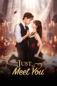 Just to Meet You