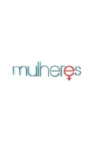 Mulheres