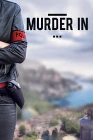 Murders in...