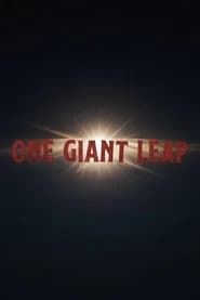 One Giant Leap