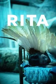 Rita