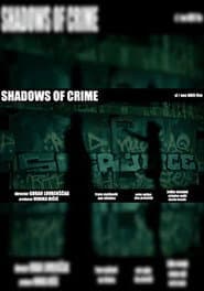 Shadows of Crime