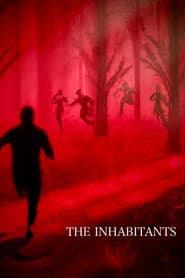 The Inhabitants
