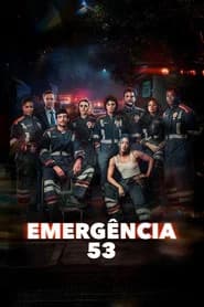 Emergency 53