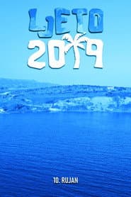 Summer 2019