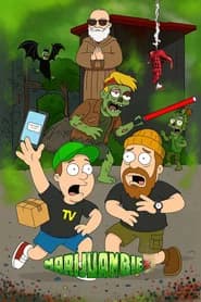 Marijuambies