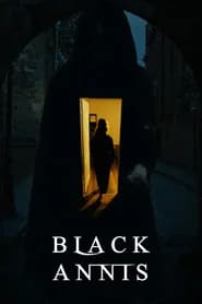 Black Annis
