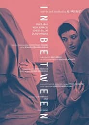 In Between