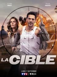 La Cible