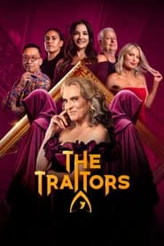 The Traitors
