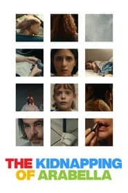 The Kidnapping of Arabella