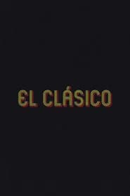 El Clásico