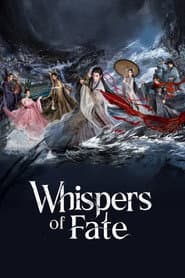 Whispers of Fate