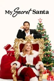 My Secret Santa