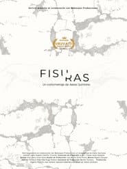 Fisuras
