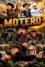 El Motero