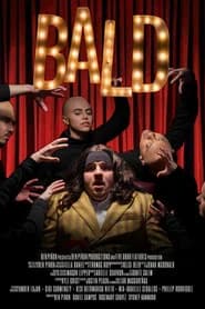 BALD THE MUSICAL