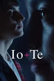 Io+Te