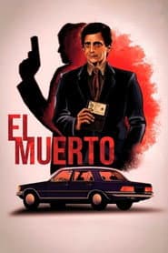 El muerto