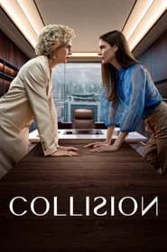 Collision