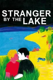 Stranger by the Lake