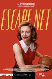 Escape Net