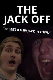 The Jack Off