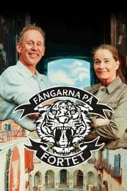Fort Boyard Sweden