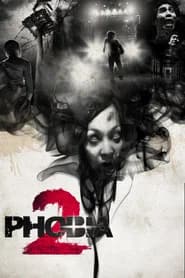 Phobia 2