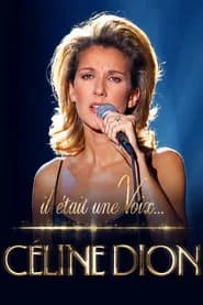 Il était une Voix... Céline Dion