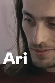 Ari