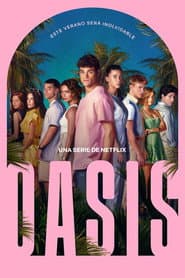 Oasis