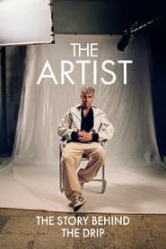 The Artist