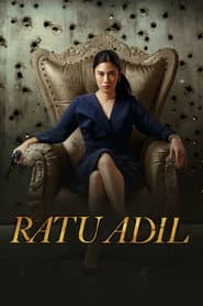 Ratu Adil