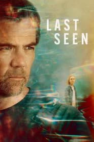 Last Seen
