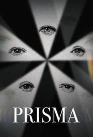 Prisma