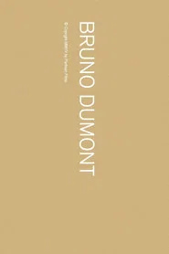 Bruno Dumont