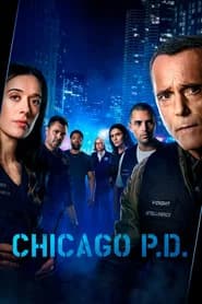 Chicago P.D.