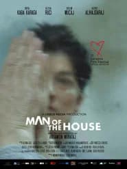 Man of the House