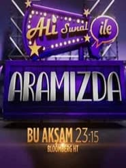 Ali Sunal ile Aramızda