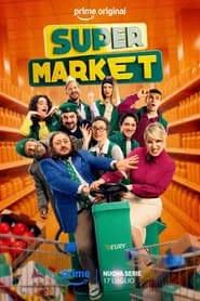 Super Market