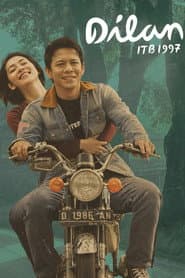 Dilan 1997