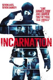 Incarnation