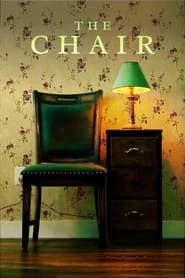 The Chair