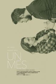Un Mes