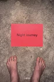 Night Journey