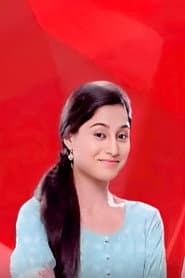 Navya : Naye Dhadkan Naye Sawaal