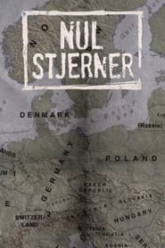 Nul Stjerner
