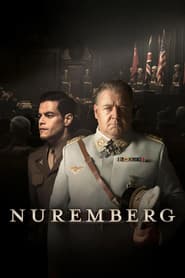 Nuremberg